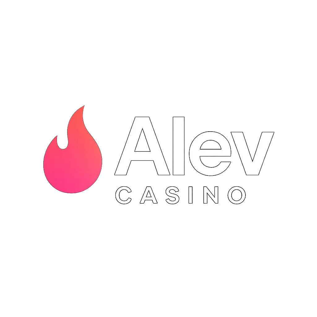 Alev Casino
